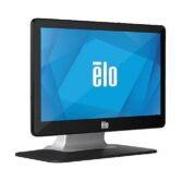 Monitor Touchscreen 1302L 13 Negru cu Stand Elo E683204 (2)