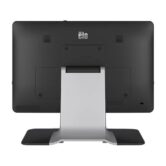 Monitor Touchscreen 1302L 13 Negru cu Stand Elo E683204 (3)