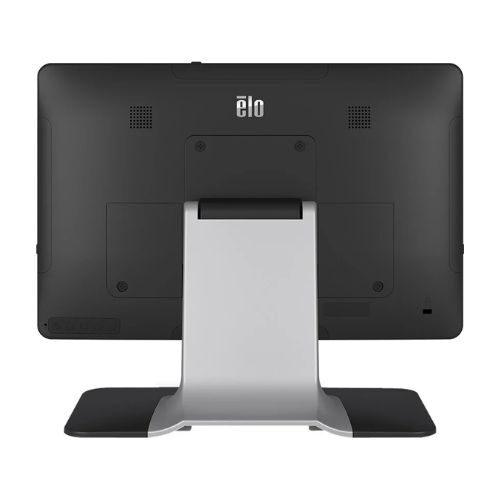 Monitor Touchscreen 1302L 13 Negru cu Stand Elo E683204 (3) Monitor Touchscreen 1302L 13 Negru cu Stand Elo E683204 (3)