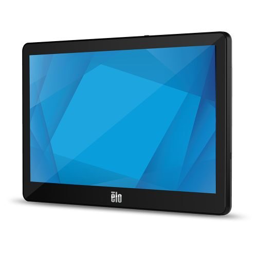 Monitor Touchscreen 1302L 13 Negru fara Stand Elo E683595Touchscreen 1302L 13 Negru cu Stand Elo E683204 (1) Monitor Touchscreen 1302L 13 Negru fara Stand Elo E683595Touchscreen 1302L 13 Negru cu Stand Elo E683204 (1)