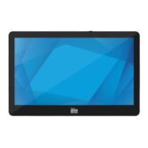 Monitor Touchscreen 1302L 13 Negru fara Stand Elo E683595Touchscreen 1302L 13 Negru cu Stand Elo E683204