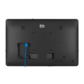 Monitor Touchscreen 1302L 13 Negru fara Stand Elo E683595Touchscreen 1302L 13 Negru cu Stand Elo E683204 (2)