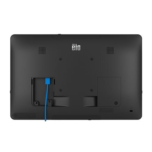 Monitor Touchscreen 1302L 13 Negru fara Stand Elo E683595Touchscreen 1302L 13 Negru cu Stand Elo E683204 (2) Monitor Touchscreen 1302L 13 Negru fara Stand Elo E683595Touchscreen 1302L 13 Negru cu Stand Elo E683204 (2)