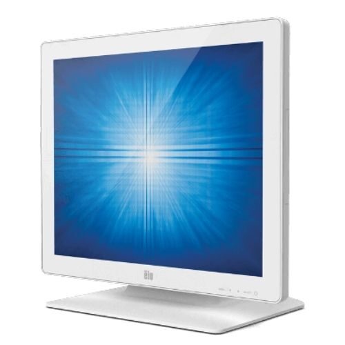 Monitor Touchscreen 15-inch Alb Elo 1523L (1) Monitor Touchscreen 15-inch Alb Elo 1523L (1)