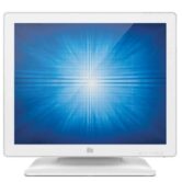 Monitor Touchscreen 15-inch Alb Elo 1523L