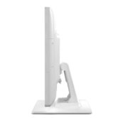 Monitor Touchscreen 15-inch Alb Elo 1523L (2)