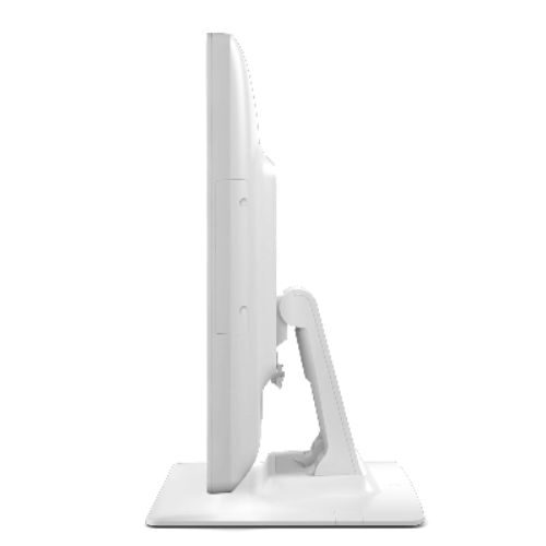 Monitor Touchscreen 15-inch Alb Elo 1523L (2) Monitor Touchscreen 15-inch Alb Elo 1523L (2)