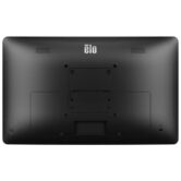 Monitor Touchscreen 15-inch Elo 1504L fara Stand E969292 (1)