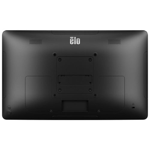 Monitor Touchscreen 15-inch Elo 1504L fara Stand E969292 (1) Monitor Touchscreen 15-inch Elo 1504L fara Stand E969292 (1)