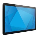 Monitor Touchscreen 15 Inch Elo 1504L Fara Stand E969292