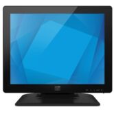 Monitor Touchscreen 15-inch Negru Elo 1523L