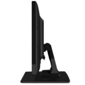 Monitor Touchscreen 15-inch Negru Elo 1523L (2)