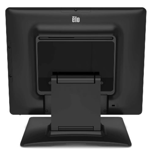 Monitor Touchscreen 15-inch Negru Elo 1523L (3) Monitor Touchscreen 15-inch Negru Elo 1523L (3)