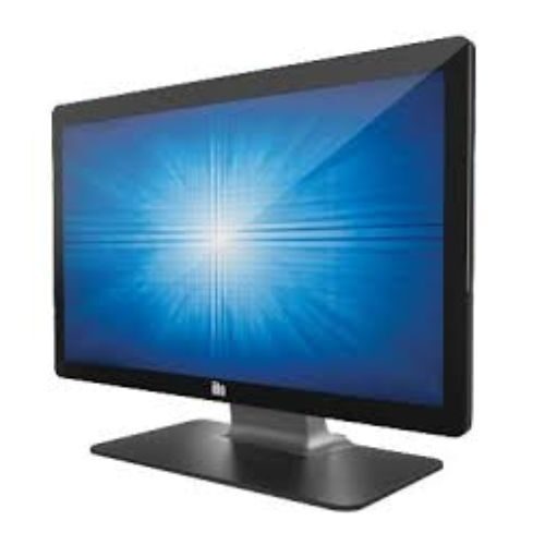 Monitor Touchscreen 1502L 15 FHD USB-C cu Stand Elo E155645 (1) Monitor Touchscreen 1502L 15 FHD USB-C cu Stand Elo E155645 (1)