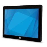 Monitor Touchscreen 1502L 15 FHD USB-C fara Stand Elo E125496Touchscreen 1302L 13 Alb fara Stand Elo E683787 (1)