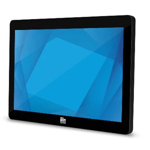 Monitor Touchscreen 1502L 15 FHD USB-C fara Stand Elo E125496Touchscreen 1302L 13 Alb fara Stand Elo E683787 (1) Monitor Touchscreen 1502L 15 FHD USB-C fara Stand Elo E125496Touchscreen 1302L 13 Alb fara Stand Elo E683787 (1)