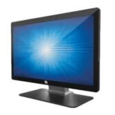 Monitor Touchscreen 1502L 15 HD cu Stand Elo E318746 (1)