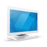 Monitor Touchscreen 1502LM 15 Medical Grade Alb cu Stand Elo E542808 (1)