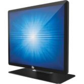 Monitor Touchscreen 1902L 19 cu Stand Elo E351388 (1)