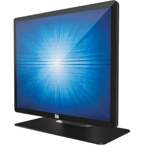 Monitor Touchscreen 1902L 19 cu Stand Elo E351388 (1) Monitor Touchscreen 1902L 19 cu Stand Elo E351388 (1)