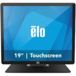 Monitor Touchscreen 1902L 19 Cu Stand Elo E351388