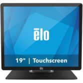 Monitor Touchscreen 1902L 19 cu Stand Elo E351388