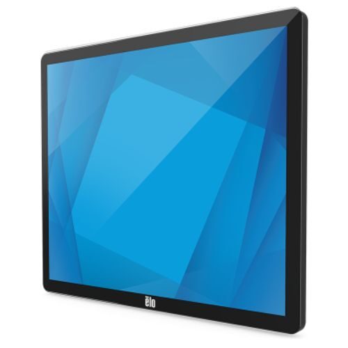 Monitor Touchscreen 1902L 19 fara Stand Elo E125695 (1) Monitor Touchscreen 1902L 19 fara Stand Elo E125695 (1)