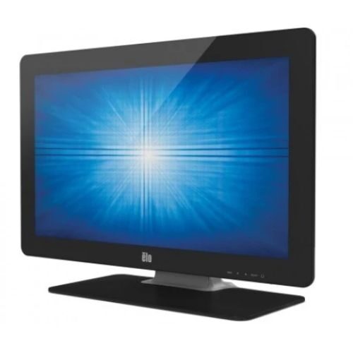 Monitor Touchscreen 2002L 20 cu Stand Elo E396119 (1) Monitor Touchscreen 2002L 20 cu Stand Elo E396119 (1)