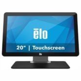 Monitor Touchscreen 2002L 20 cu Stand Elo E396119