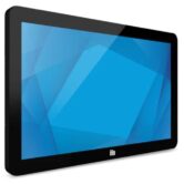 Monitor Touchscreen 2002L 20 fara Stand Elo E125897 (1)