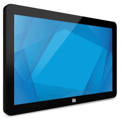 Monitor Touchscreen 2002L 20 fara Stand Elo E125897 (1) Monitor Touchscreen 2002L 20 fara Stand Elo E125897 (1)