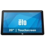 Monitor Touchscreen 2002L 20 Fara Stand Elo E125897
