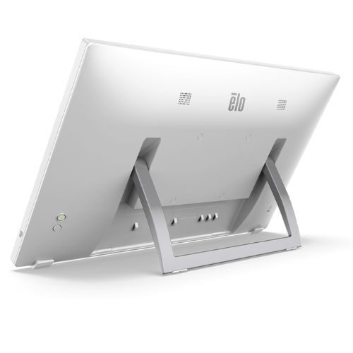 Monitor Touchscreen 22-inch Alb Elo 2270L (3) Monitor Touchscreen 22-inch Alb Elo 2270L (3)