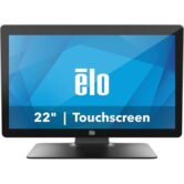 Monitor Touchscreen 2202L 22 Anti-glare cu Stand Elo E159758