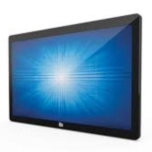 Monitor Touchscreen 2202L 22 Anti-glare fara Stand Elo E992622 (1) Monitor Touchscreen 2202L 22 Anti-glare fara Stand Elo E992622 (1)