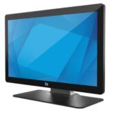Monitor Touchscreen 2202L 22 Clear cu Stand Elo E351600 (1)
