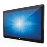 Monitor Touchscreen 2202L 22 Clear fara Stand Elo E126096 (1)