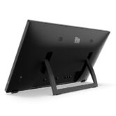 Monitor Touchscreen 24-inch Negru Elo 2470L (3)