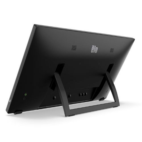 Monitor Touchscreen 24-inch Negru Elo 2470L (3) Monitor Touchscreen 24-inch Negru Elo 2470L (3)