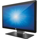 Monitor Touchscreen 2402L 24 cu Stand Elo E351806 (1)