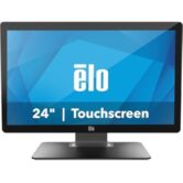 Monitor Touchscreen 2402L 24 cu Stand Elo E351806