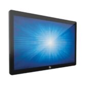 Monitor Touchscreen 2402L 24 fara Stand Elo E126288 (1)