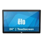 Monitor Touchscreen 2402L 24 Fara Stand Elo E126288