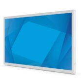 Monitor Touchscreen 27-inch Alb Elo 2770L