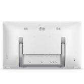 Monitor Touchscreen 27-inch Alb Elo 2770L (2)
