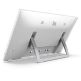 Monitor Touchscreen 27-inch Alb Elo 2770L (3)