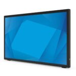 Monitor Touchscreen 27 Inch Negru Elo 2770L