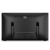 Monitor Touchscreen 27-inch Negru Elo 2770L (2)