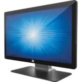 Monitor Touchscreen 2702L 27 cu Stand Elo E351997 (1)