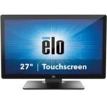 Monitor Touchscreen 2702L 27 Cu Stand Elo E351997